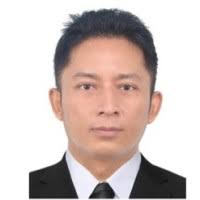 80+ "Maung" profiles