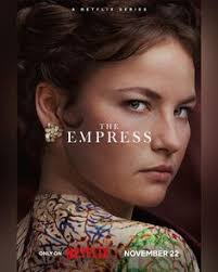 340 Love to watch ideas in 2025