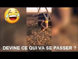 Pin On Videos Droles Et Divers