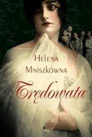 Tredowata Helena Mniszkowna Ebook Audiobook Legimi Online