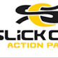 Ribbon Cutting: Slick City Southlands event image