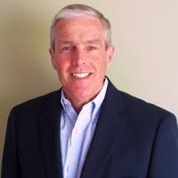 Kevin Abbott Email & Phone Number