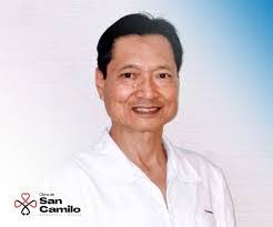 Julio Li's Instagram, Twitter & Facebook