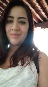 Buen mezcal? UNAM válida método ancestral para medir la calidad