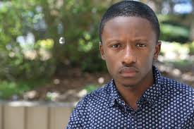 All about celebrity Jared Sawyer Jr.! Watch list of Movies online: The Best  of Enemies, Blockers! Fusion Movies