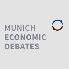 Of or relating to the production, development. Munich Economic Debates Event Series Ifo Institute