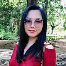 My time at Esports Insider has come to an end. It's always hard to try and  summarise almost three years in a singular LinkedIn post.. But here's to  giving it a go! 😥