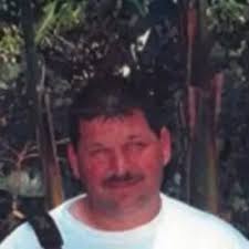 Obituary information for Chris Barrett