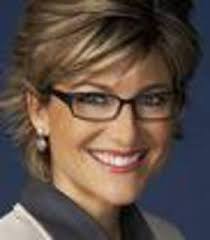 Ashleigh Banfield Charity Work Causes Look To The Stars