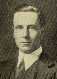 File:1918 Arthur Stanley Browne Massachusetts House of Representatives.png 