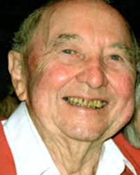 Stephen Hudec Obituary