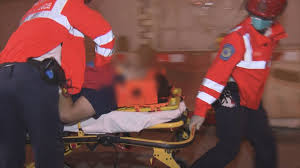 重建第三期 第38座 石硤尾下邨第38座 石硤尾邨徙置區第16座（f）西翼 2000年 Zcn 86rj6trb5m