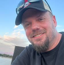 It's tragic': Utah Tech student dies