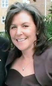 Parry Sound Beacon and North Star