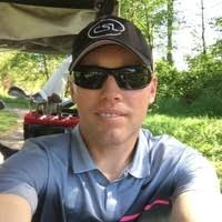 CAT Spec LTD Information