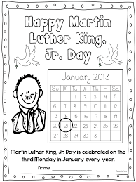Flying Into First Grade Martin Luther King Jr Freebies Martin Luther King Jr Freebie Martin Luther King Worksheets Martin Luther