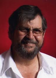 Allen Craig Obituary