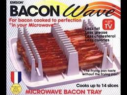 9 grillpro bacon cooker grill. Microwave Bacon Cooker New By Emson Bacon Wave Emson Bacon Wave Belt Racks Clothing Closet Storage Gellyplast Com