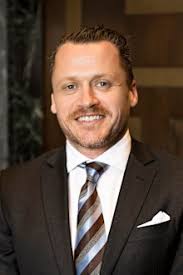 Lenders turn the screws