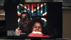 Law and order svu 17x09 promo season 17 episode 9 promo depravity standard (hd) reno911. Law And Order Svu Season 22 Ep 11 Promo Our Words Will Not Be Heard 2021 Video Dailymotion