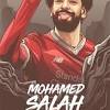 شكرا جزيلا علي هذه المعلومات وعيدكم مبارك سعيد وكل عام و الامة الاسلامية بخير اعاده الله علينا و عليكم بالفرح و شكرا على المعلومات عيدكم مبارك وكل عام وانتم والامة الاسلامية بخير واعاده الله علينا بالخير (محمد ضحى ايمن ) من عنابة. 3