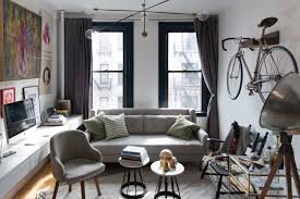 Check spelling or type a new query. How To Decorate A Small Living Room