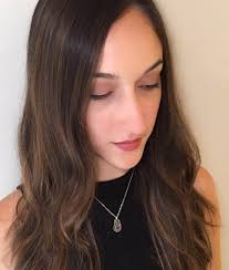 Hair Color as Art: An Interview with 30 Under 30 Colorist Michelle Aileen