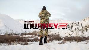 Wolf Hunting in the Idaho Backcountry | Savage Journeys