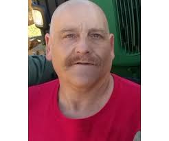 Steven Wayne Shore Obituary (2024)