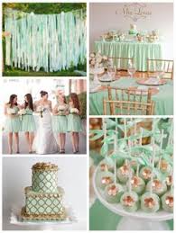 In which country do you want to buy? 34 Mint Pink Gold Wedding Ideas Gold Wedding Wedding Mint Wedding