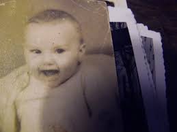 How to permanently fix sagging doors?