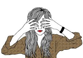 Resultado de imagen de png tumblr vintage