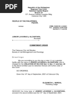 Long Island Child Sex Abuse List