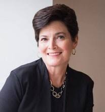 Westwood Historic District, IN Real Estate Agents