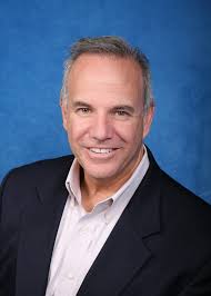 Winterfest Tightens Broadway Ties with Parade Theme Announced during Board  Installation