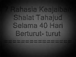 Youtube Kutipan Agama Cinta Allah Kutipan