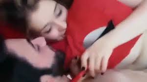 Türk Porno – Türk İfşa ve Özel Video Arşivi | TurkIfsaLife