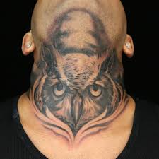 He is one of the best tattooers to compete on this show. Ink Master On Twitter These Guys Really Showed Why They Are Here As Coaches Today Inkmaster