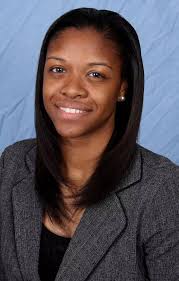 Ashley Fleetwood's Instagram, Twitter & Facebook