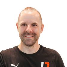 Was macht einen guten Schützen aus, Simon und Alfred Eder?