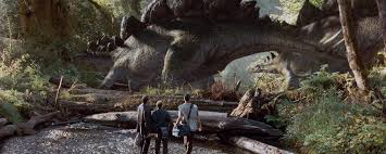 Sarah harding in the sequel to jurassic park, the. In The Lost World Jurassic Park 1997 Ian And Nick Are Looking For Sarah Harding On An Island Nick Shouts Sarah Harding And Ian Criticizes Him Saying How Many Sarahs Do You