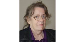 Frances Rheal Obituary