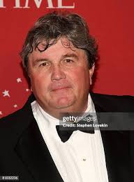 528 Ed Publisher Photos & High Res Pictures