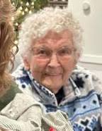 Obituary for Patricia A. Sinkowitz