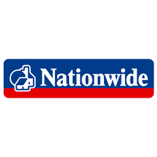 Hi, i am hoping someone can help as i am very close to cancelling my subscription. Resulting Define Roadmap For Nationwide S Sap Banking Development Centre Resulting Uk Sap Consultancy