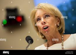 Betsy the betsy year Banque de photographies et d'images à haute résolution 