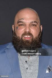 219 Michael Aviles Stock Photos, High-Res Pictures, and Images