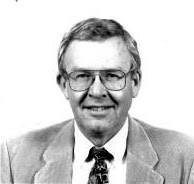 Carl Edmund Olson Obituary