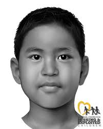 UNIDENTIFIED in Hawaii On July 29, 2000, a fisherman discovered skeletal  remains of an unidentified boy in the sand dunes near Ka'ena Point off  Farrington Hwy. More bones were found