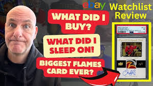 Ryan Sever's Instagram, Twitter & Facebook